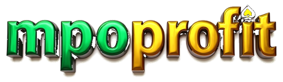 mpoprofit