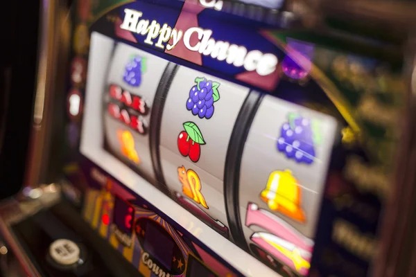 mpoprofit featured game showcase