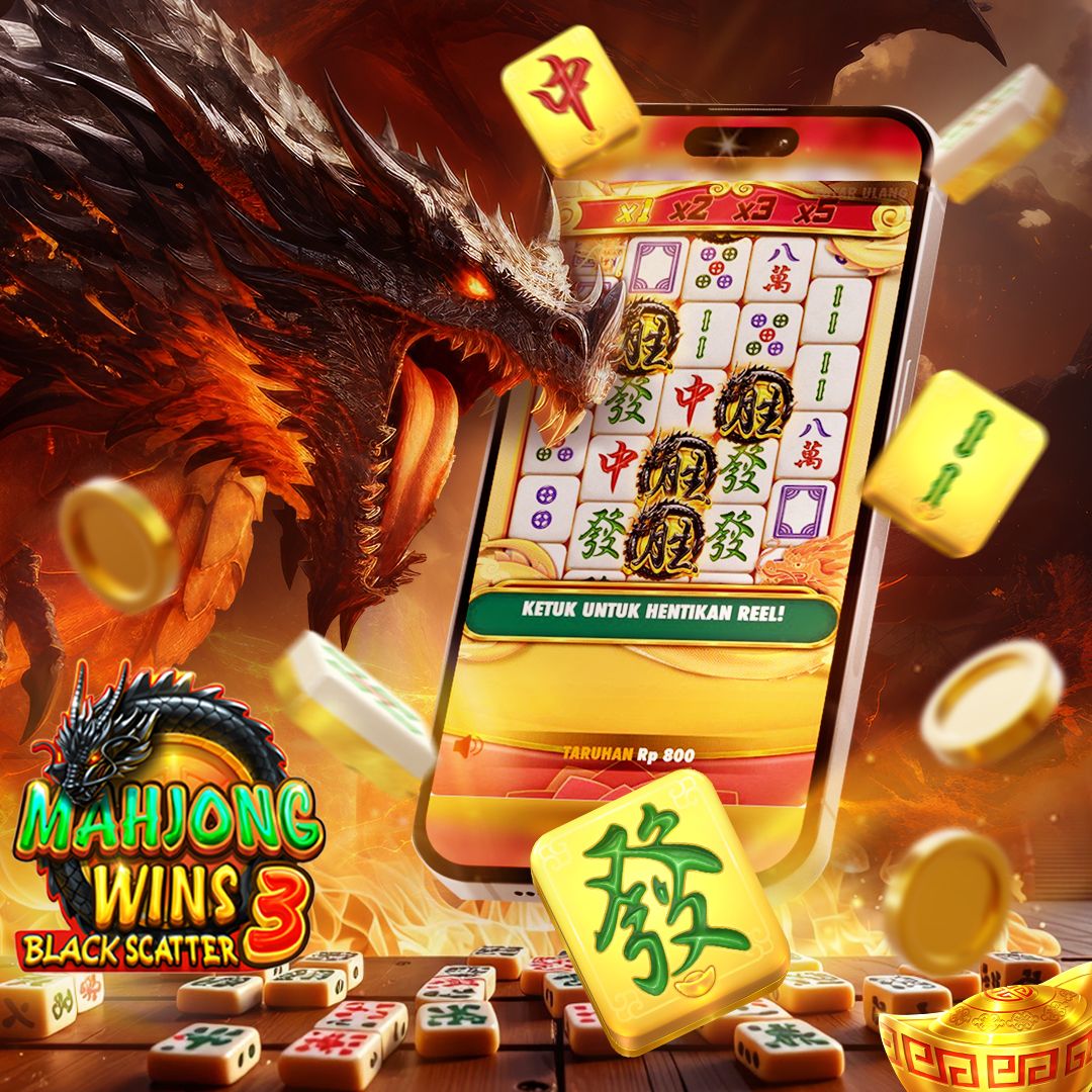 mpoprofit mobile app displaying Diamond Empire live dealer table on Android phone