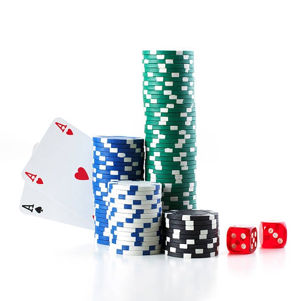 mpoprofit account dashboard showing sportsbook match settlement and live casino balance in real time